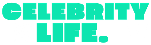 Celebrity Life